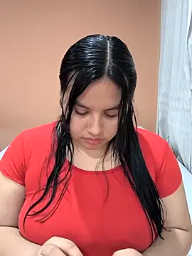 morecita29 online show from 11/18/25, 03:01