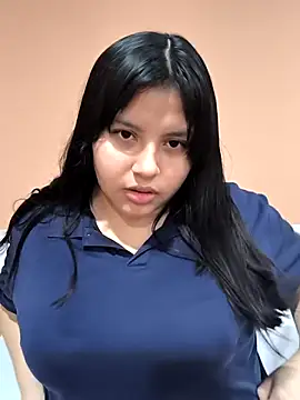 morecita29 online show from 02/12/26, 01:44