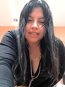 morecita29 online show from 03/03/26, 01:34