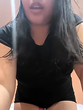 morecita29 online show from 03/06/26, 01:13