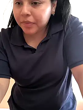 morecita29 online show from 03/15/26, 05:41