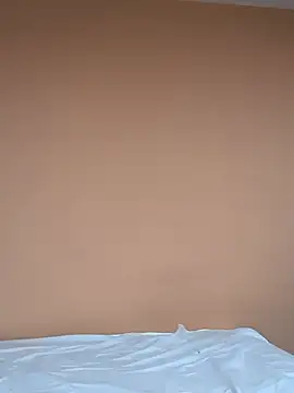 morecita29 online show from 03/18/26, 02:04