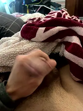 BCFZD online show from 01/16/26, 12:20