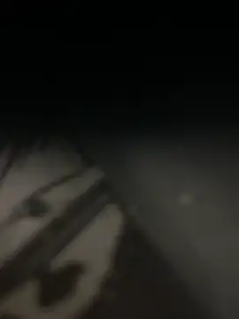 BCFZD online show from 02/09/26, 07:12