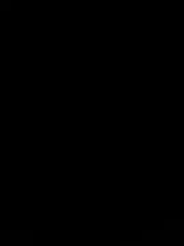 BCFZD online show from 02/09/26, 11:09