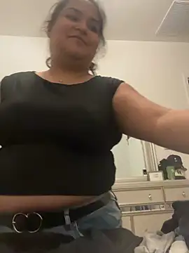 fuck meee online show from 07/20/26, 04:49
