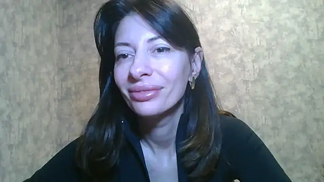 Snapshot of LissaBlossom chatting on 01/07/25, 05:12 LissaBlossom online show from 01/07/25, 05:12
