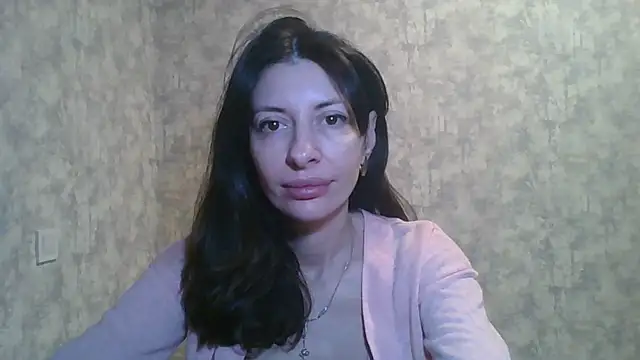 Snapshot of LissaBlossom chatting on 01/13/25, 08:05 LissaBlossom online show from 01/13/25, 08:05