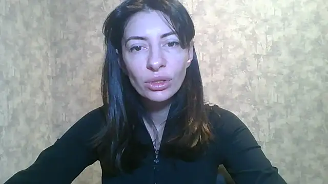 Snapshot of LissaBlossom chatting on 01/17/25, 04:49 LissaBlossom online show from 01/17/25, 04:49
