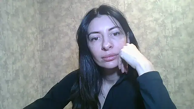 Snapshot of LissaBlossom chatting on 01/17/25, 07:51 LissaBlossom online show from 01/17/25, 07:51