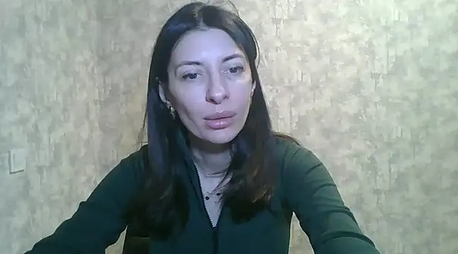 Snapshot of LissaBlossom chatting on 01/19/25, 09:55 LissaBlossom online show from 01/19/25, 09:55