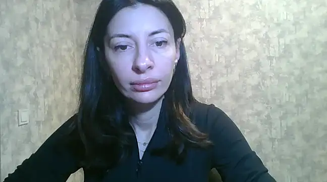 Snapshot of LissaBlossom chatting on 01/23/25, 05:02 LissaBlossom online show from 01/23/25, 05:02