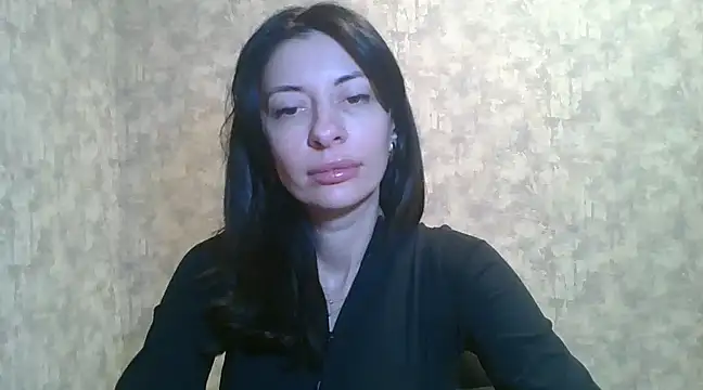 Snapshot of LissaBlossom chatting on 01/24/25, 06:46 LissaBlossom online show from 01/24/25, 06:46
