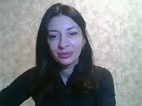 Snapshot of LissaBlossom chatting on 01/26/25, 06:38 LissaBlossom online show from 01/26/25, 06:38