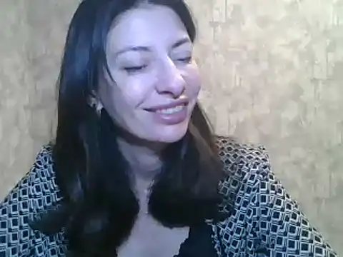 Snapshot of LissaBlossom chatting on 01/28/25, 03:36 LissaBlossom online show from 01/28/25, 03:36