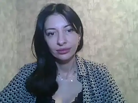 Snapshot of LissaBlossom chatting on 01/28/25, 06:38 LissaBlossom online show from 01/28/25, 06:38