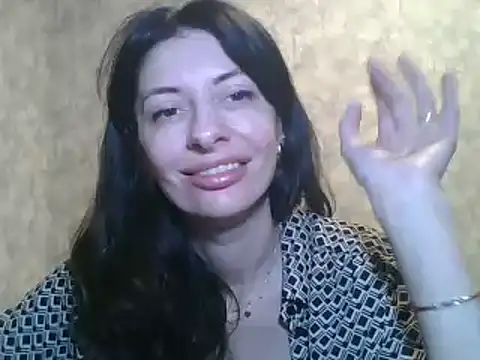 Snapshot of LissaBlossom chatting on 01/30/25, 06:35 LissaBlossom online show from 01/30/25, 06:35