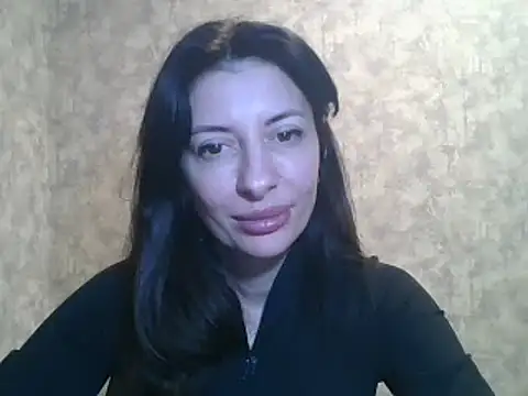 Snapshot of LissaBlossom chatting on 02/02/25, 06:48 LissaBlossom online show from 02/02/25, 06:48