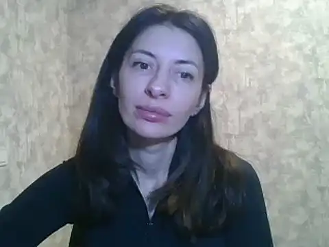 Snapshot of LissaBlossom chatting on 02/03/25, 06:45 LissaBlossom online show from 02/03/25, 06:45