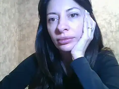 Snapshot of LissaBlossom chatting on 02/10/25, 05:47 LissaBlossom online show from 02/10/25, 05:47