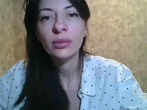 Snapshot of LissaBlossom chatting on 02/13/25, 04:43 LissaBlossom online show from 02/13/25, 04:43
