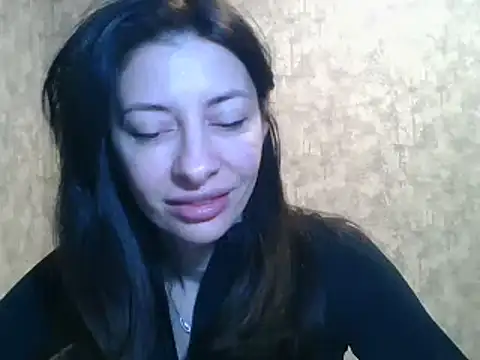Snapshot of LissaBlossom chatting on 02/19/25, 03:50 LissaBlossom online show from 02/19/25, 03:50