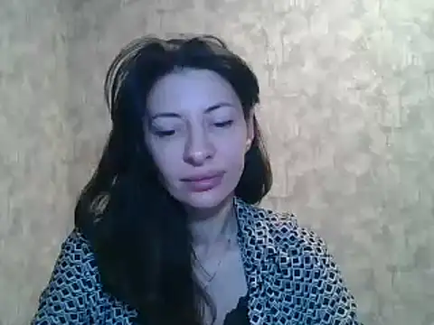 Snapshot of LissaBlossom chatting on 02/21/25, 05:02 LissaBlossom online show from 02/21/25, 05:02