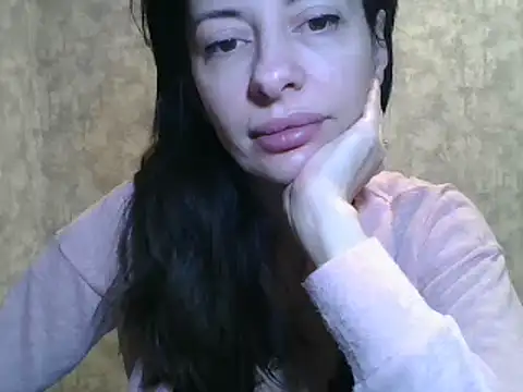 Snapshot of LissaBlossom chatting on 02/24/25, 04:16 LissaBlossom online show from 02/24/25, 04:16