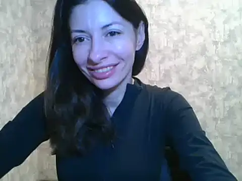 Snapshot of LissaBlossom chatting on 03/07/25, 04:02 LissaBlossom online show from 03/07/25, 04:02