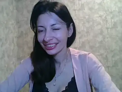 Snapshot of LissaBlossom chatting on 03/09/25, 07:12 LissaBlossom online show from 03/09/25, 07:12