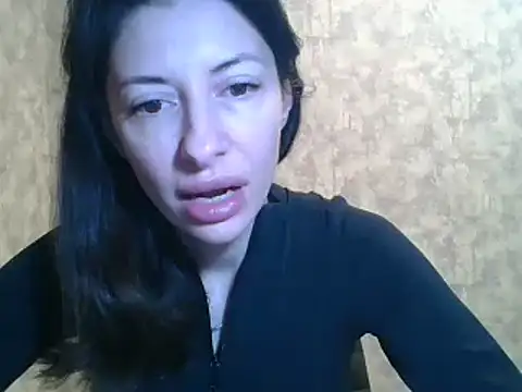 Snapshot of LissaBlossom chatting on 03/10/25, 04:28 LissaBlossom online show from 03/10/25, 04:28