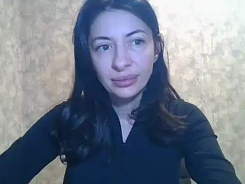 Snapshot of LissaBlossom chatting on 03/14/25, 03:37 LissaBlossom online show from 03/14/25, 03:37
