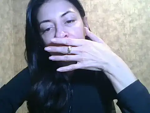 Snapshot of LissaBlossom chatting on 03/14/25, 06:42 LissaBlossom online show from 03/14/25, 06:42