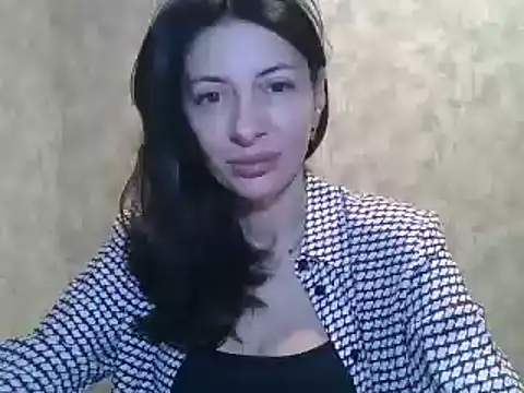 Snapshot of LissaBlossom chatting on 03/23/25, 04:27 LissaBlossom online show from 03/23/25, 04:27