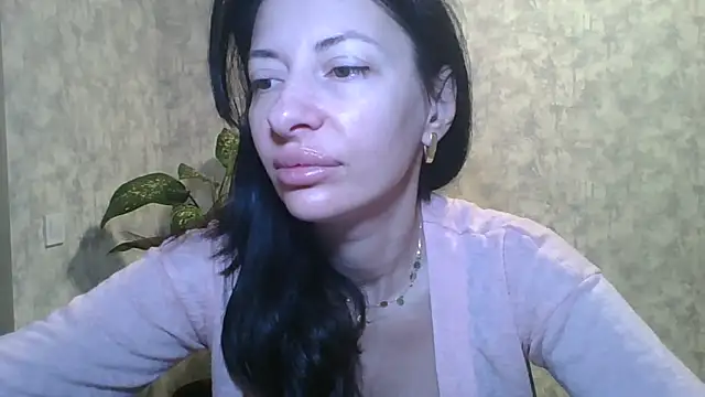 Snapshot of LissaBlossom chatting on 09/23/25, 04:15 LissaBlossom online show from 09/23/25, 04:15