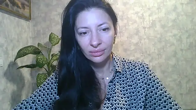 Snapshot of LissaBlossom chatting on 09/24/25, 03:10 LissaBlossom online show from 09/24/25, 03:10