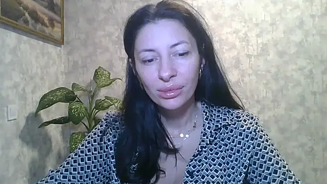 Snapshot of LissaBlossom chatting on 09/28/25, 04:29 LissaBlossom online show from 09/28/25, 04:29