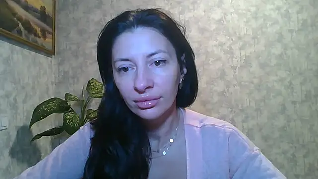 Snapshot of LissaBlossom chatting on 10/02/25, 03:02 LissaBlossom online show from 10/02/25, 03:02