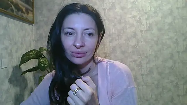 Snapshot of LissaBlossom chatting on 10/03/25, 03:20 LissaBlossom online show from 10/03/25, 03:20