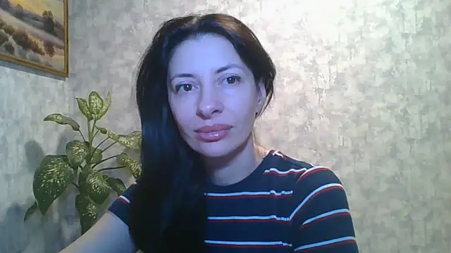 LissaBlossom online show from 03/01/26, 04:58