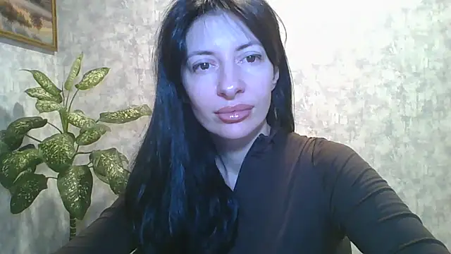 LissaBlossom online show from 03/13/26, 03:57