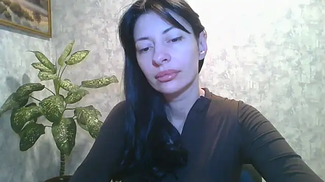 LissaBlossom online show from 03/14/26, 05:13