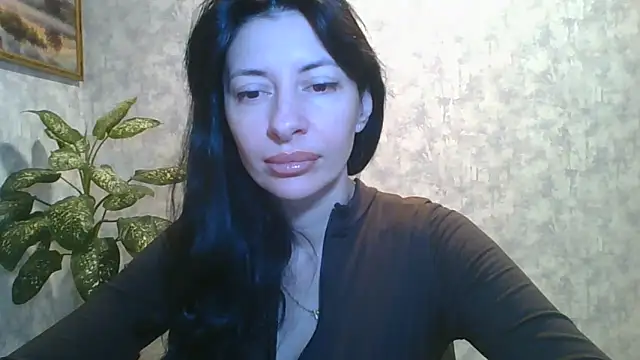 LissaBlossom online show from 03/20/26, 04:50