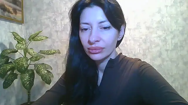 LissaBlossom online show from 03/21/26, 04:17