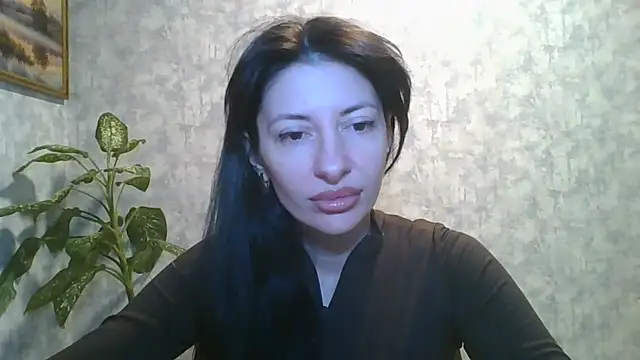 LissaBlossom online show from 04/19/26, 03:39