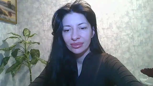 LissaBlossom online show from 04/27/26, 03:59