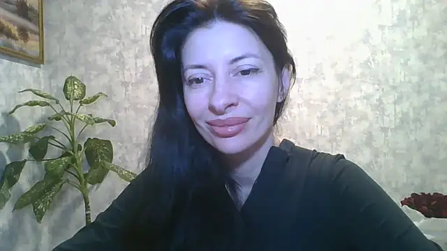 LissaBlossom online show from 04/28/26, 04:17