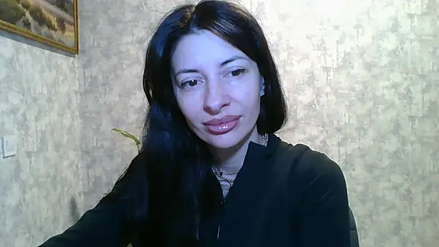 LissaBlossom online show from 05/11/26, 03:12