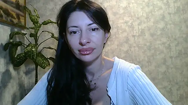 LissaBlossom online show from 07/04/26, 05:13