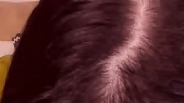 SarahGrays online show from 03/15/26, 12:05